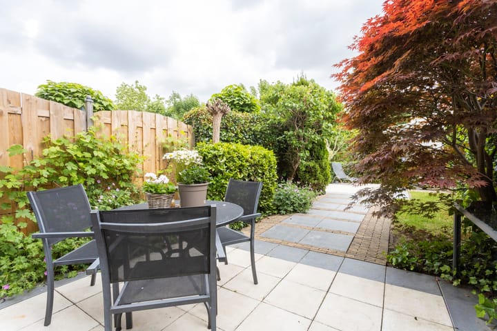 Photo 37 of Watersnip 42