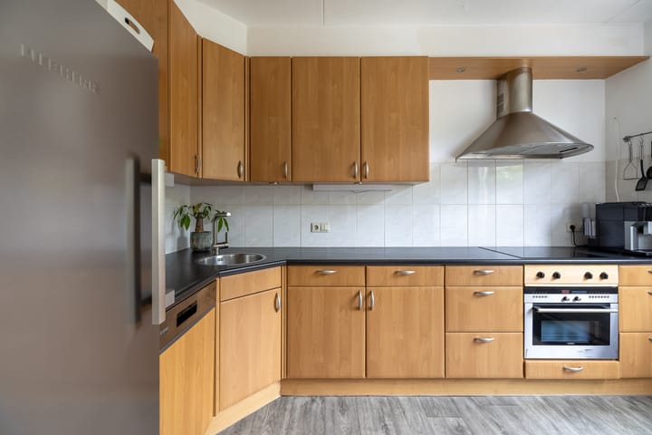 Foto 11 van Monnikenstraat 12