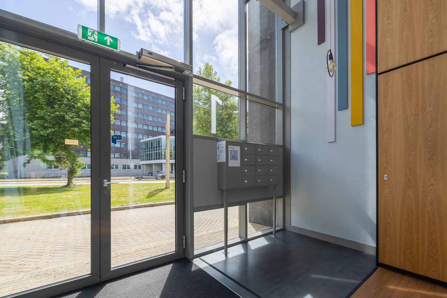 Photo 20 of Zuidland 15