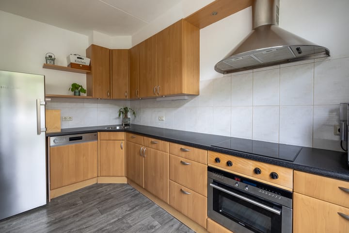 Foto 12 van Monnikenstraat 12