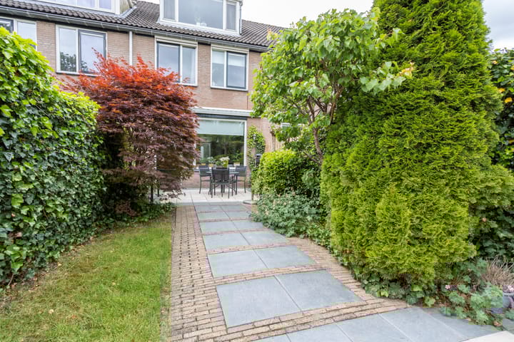 Photo 39 of Watersnip 42