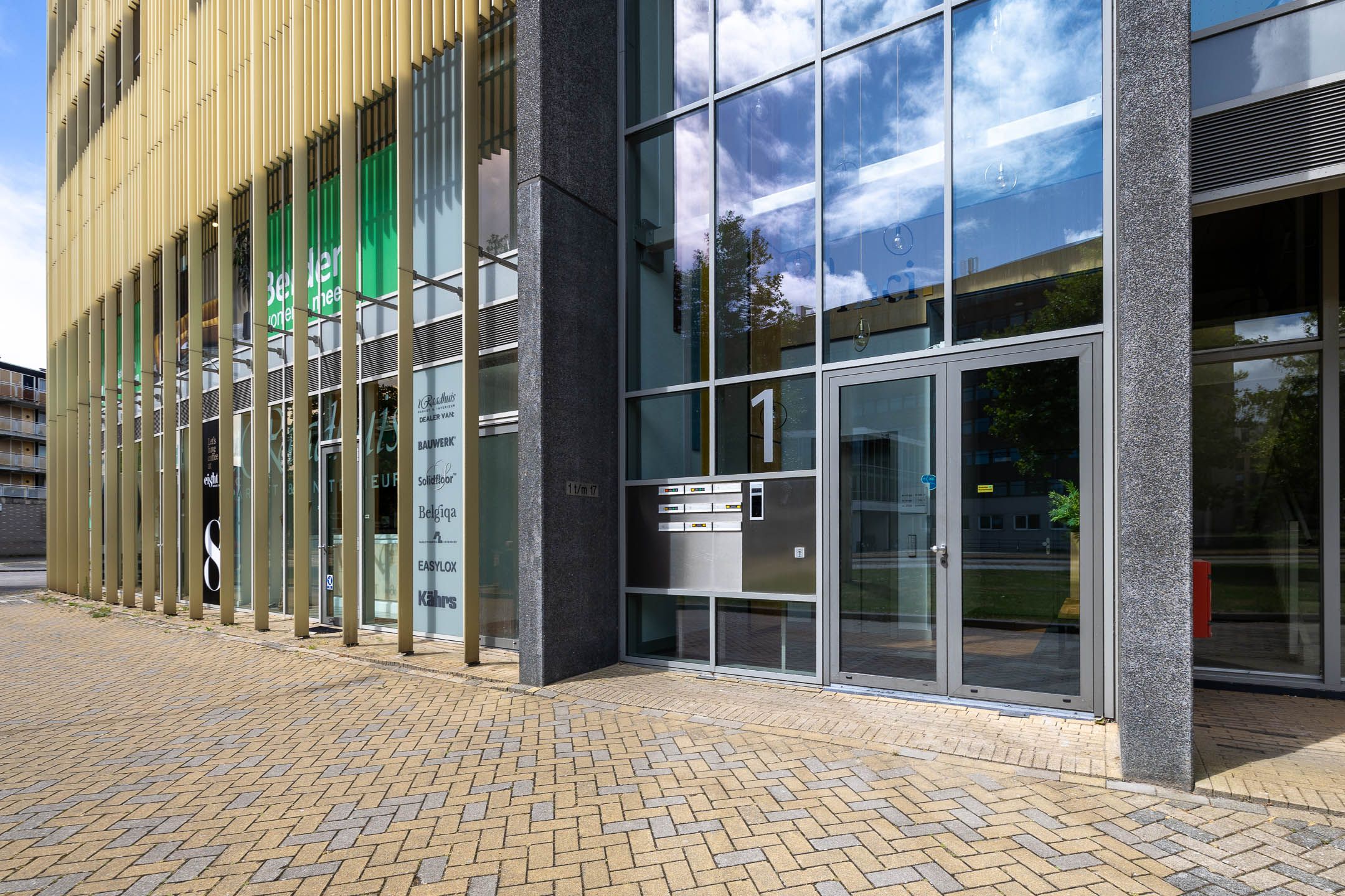 Photo 21 of Zuidland 15