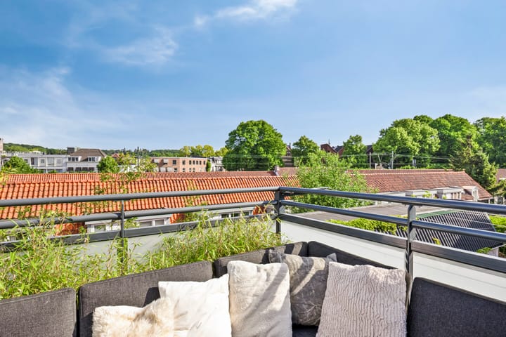 Foto 5 van Spoorwegstraat 67