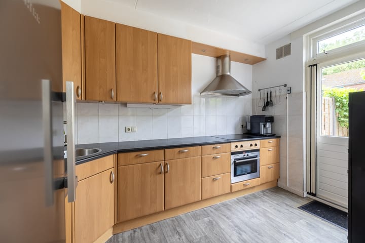 Foto 13 van Monnikenstraat 12