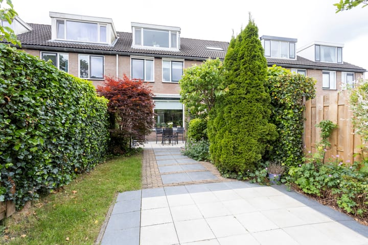 Photo 40 of Watersnip 42