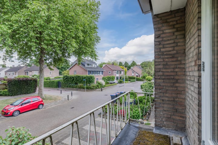 Foto 23 van Dom S. Dubuissonstraat 52