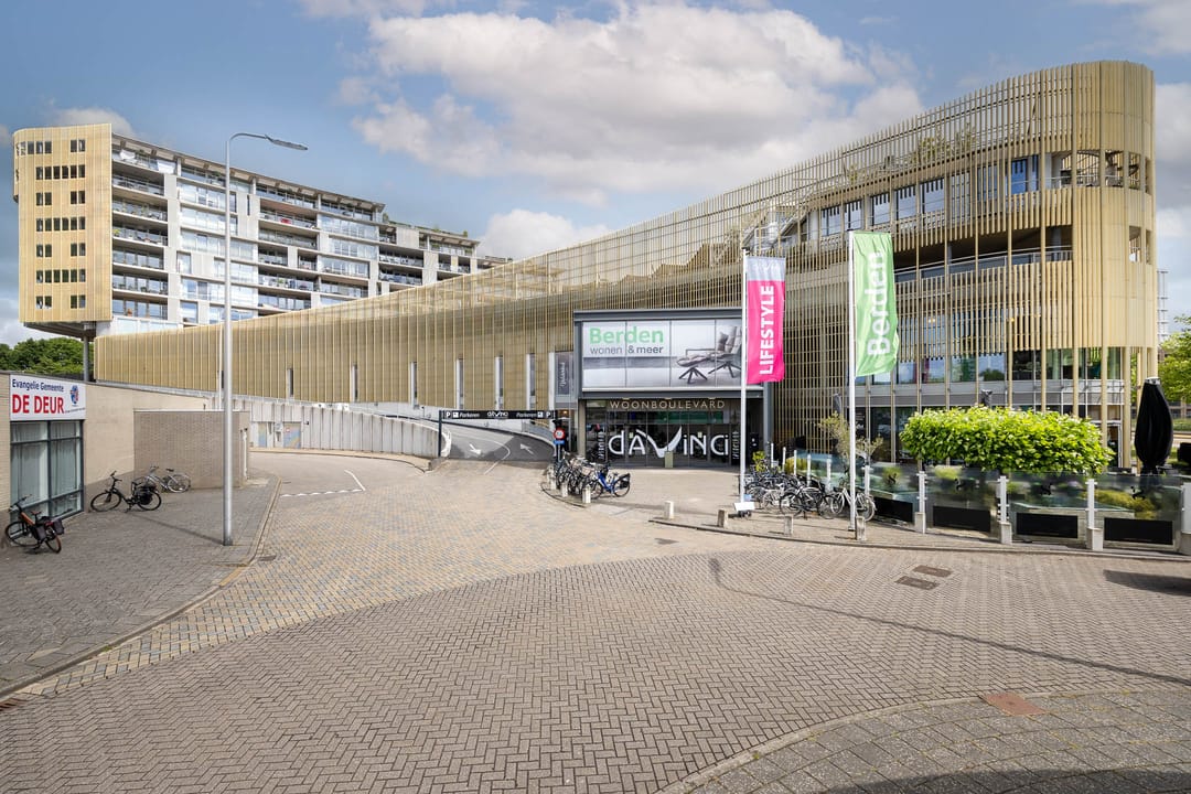 Photo 22 of Zuidland 15