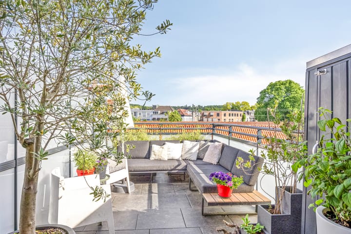 Foto 4 van Spoorwegstraat 67