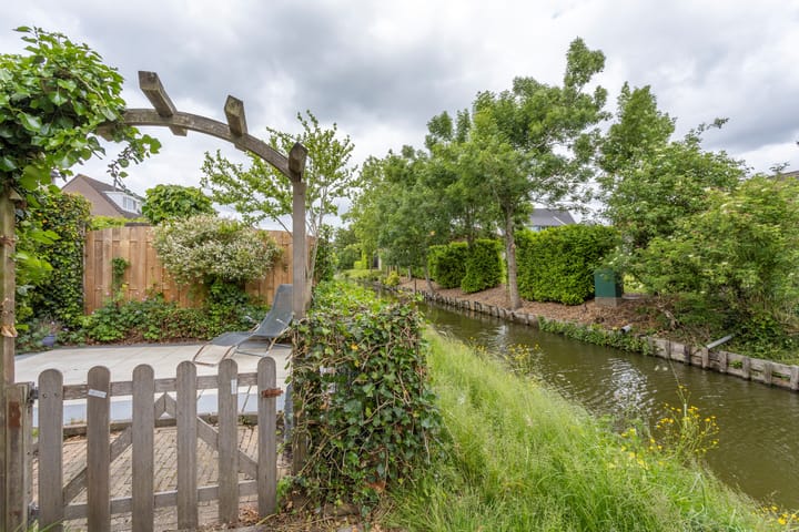 Photo 43 of Watersnip 42