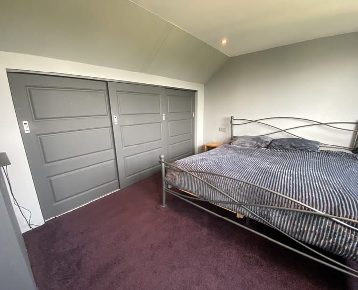 Foto 26 van Dom S. Dubuissonstraat 52