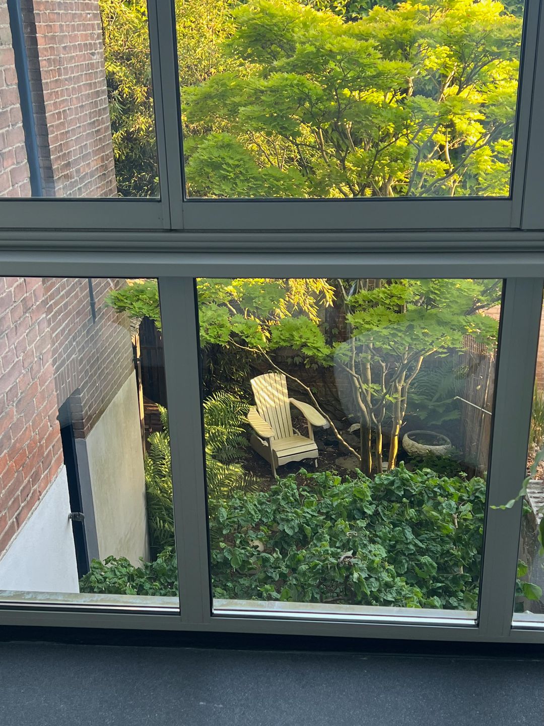 Foto 47 van Spoorwegstraat 67