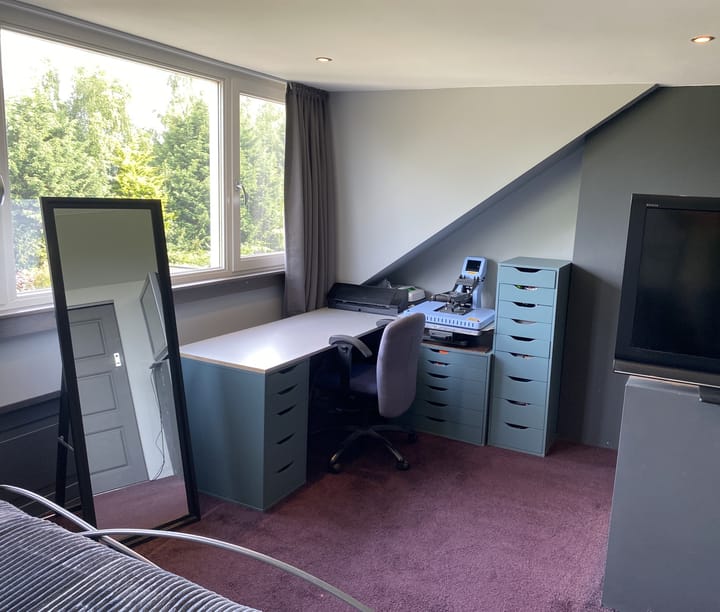 Foto 27 van Dom S. Dubuissonstraat 52