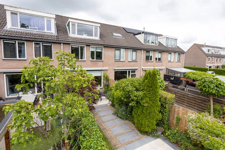 Foto 45 van Watersnip 42