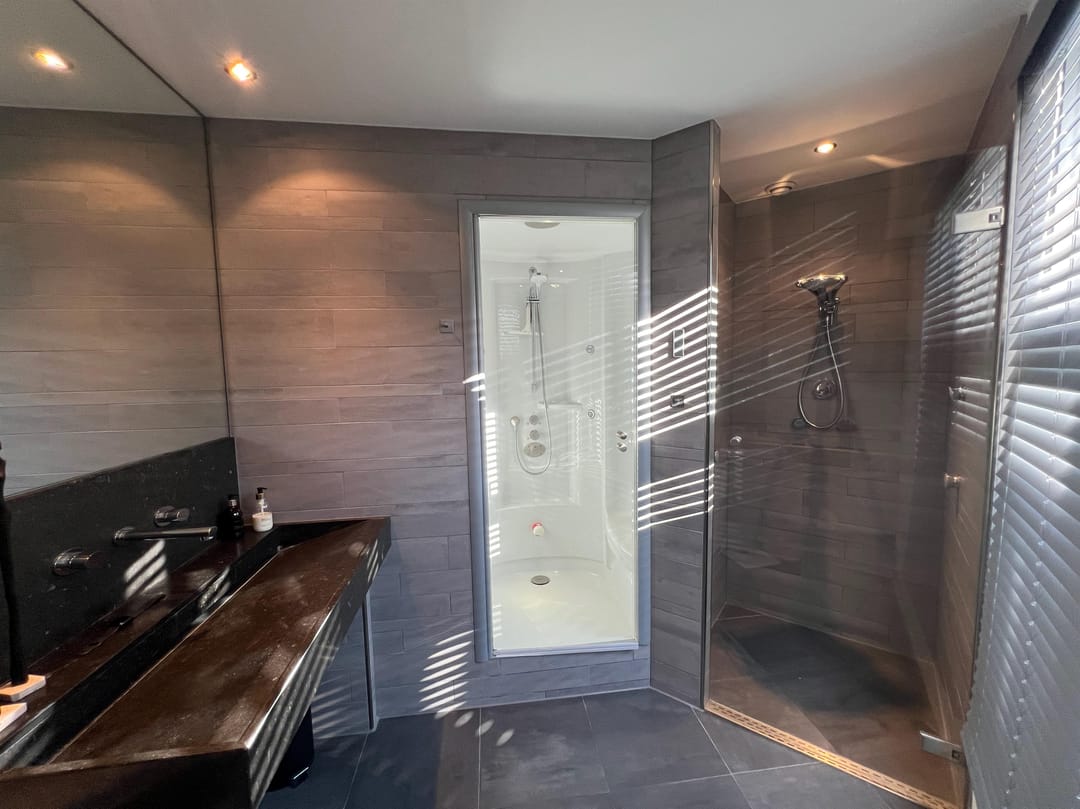 Foto 52 van Spoorwegstraat 67