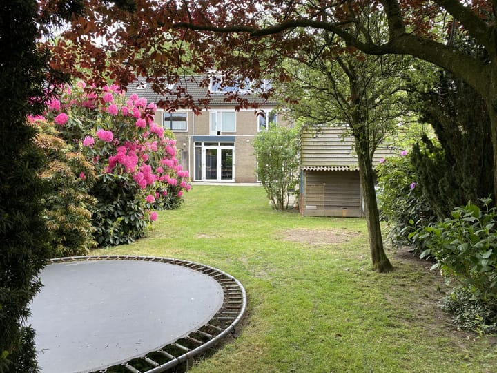 Foto 30 van Dom S. Dubuissonstraat 52