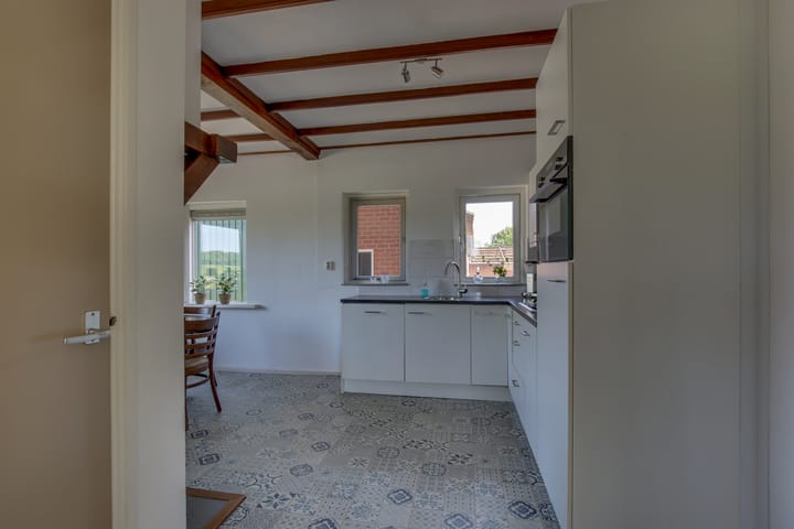 Foto 8 van Larenseweg 49