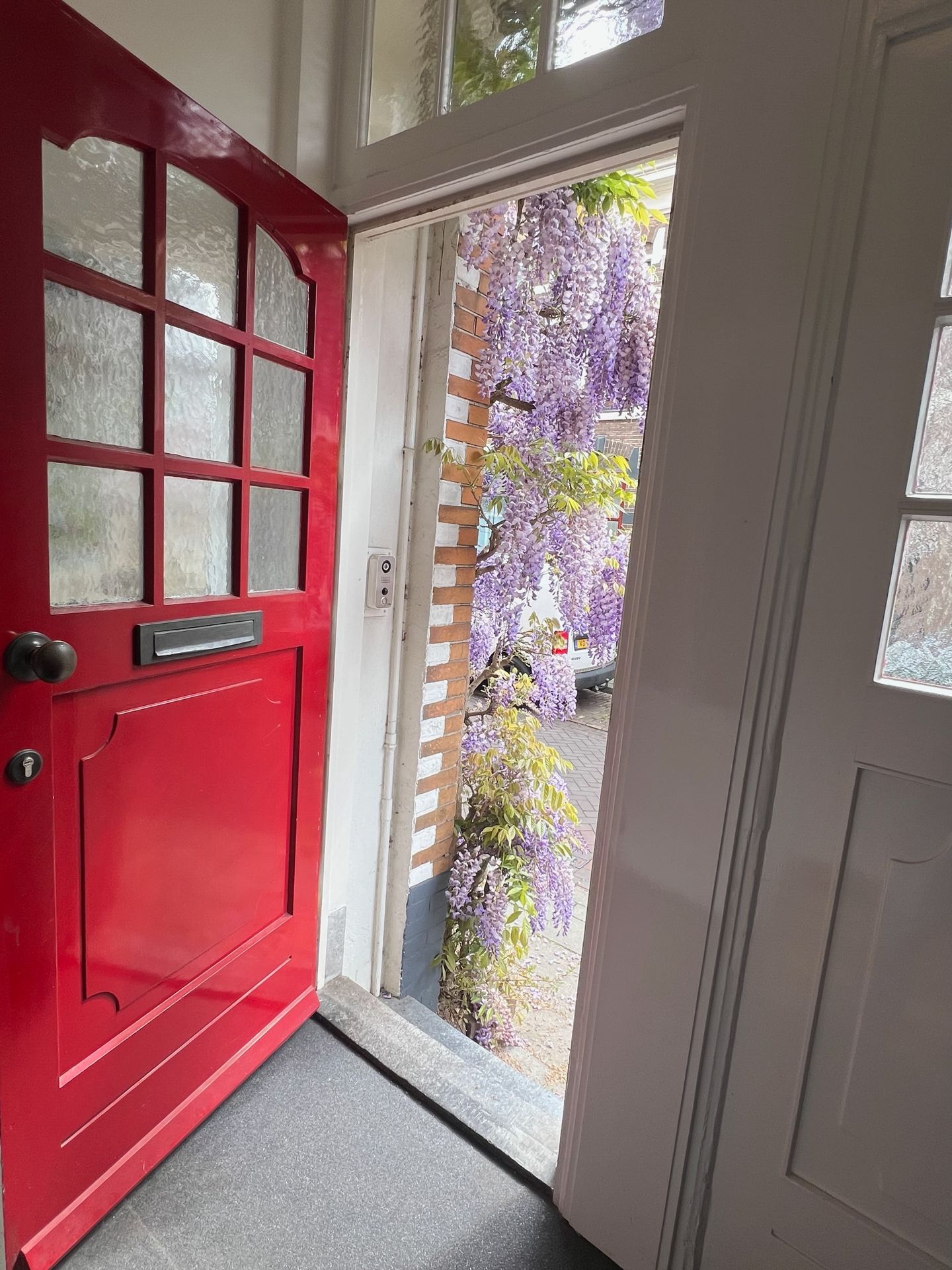 Foto 74 van Spoorwegstraat 67