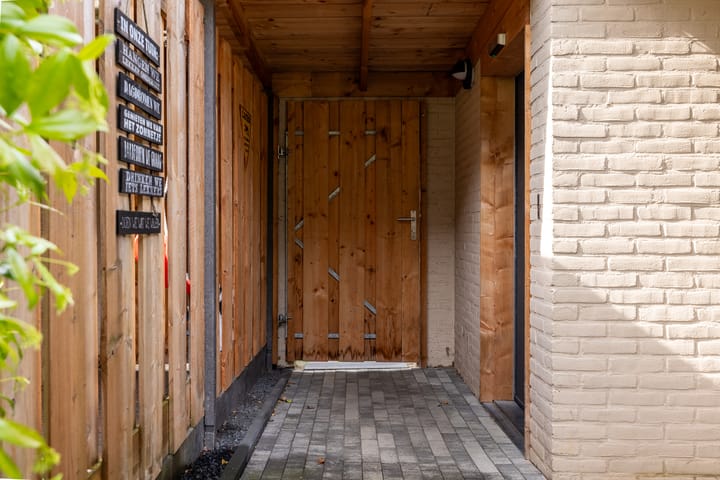 Foto 21 van Monnikenstraat 12