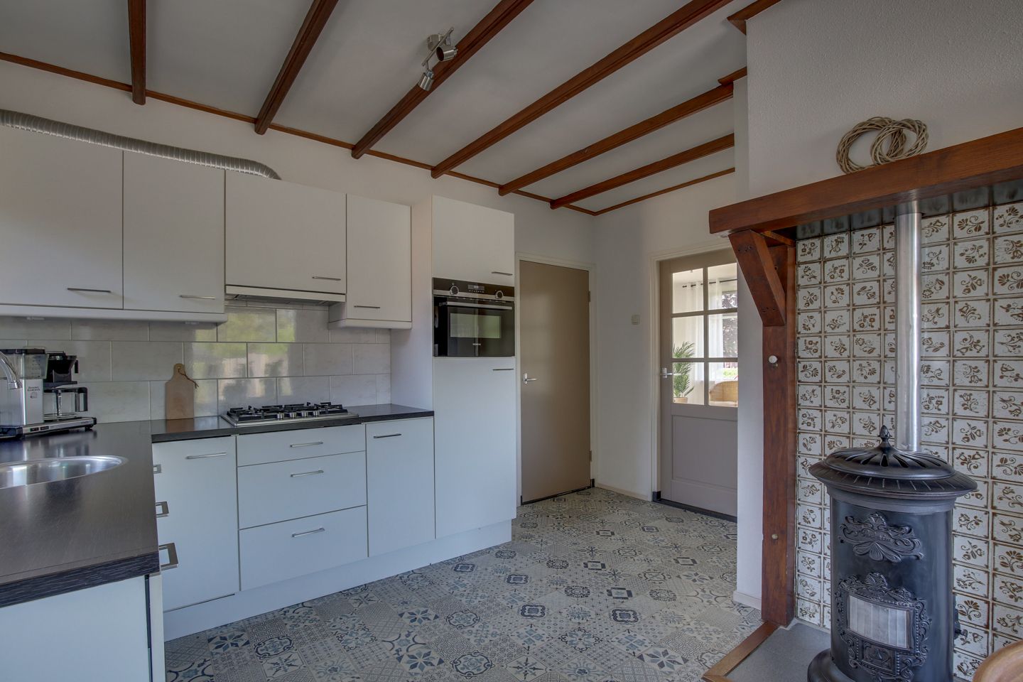 Photo 9 of Larenseweg 49