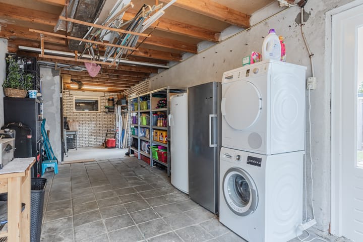 Foto 33 van Dom S. Dubuissonstraat 52