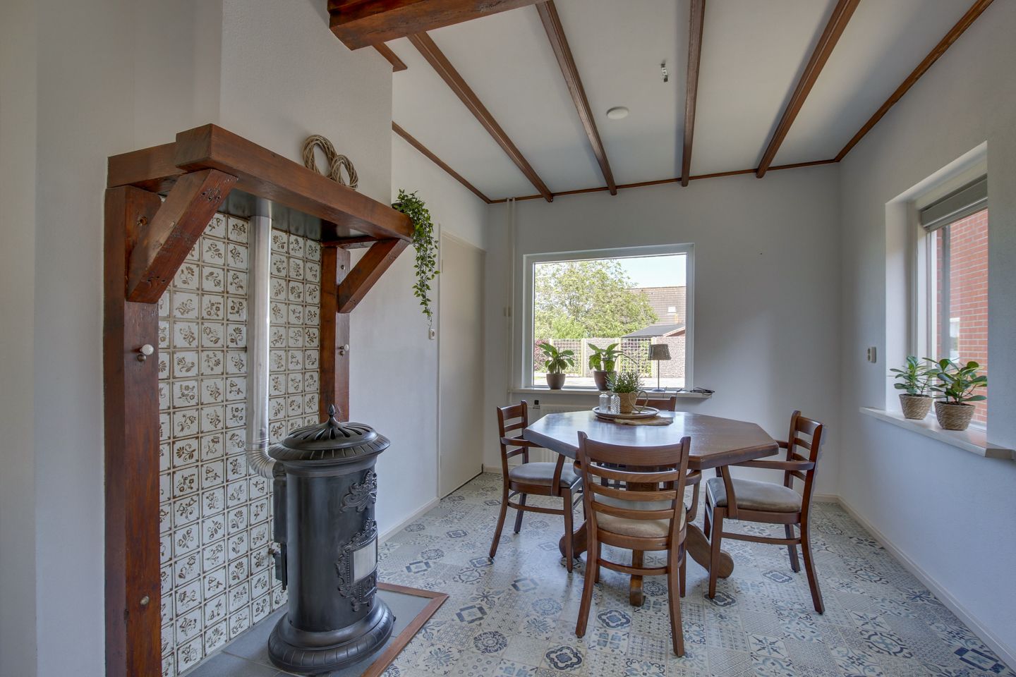 Photo 10 of Larenseweg 49