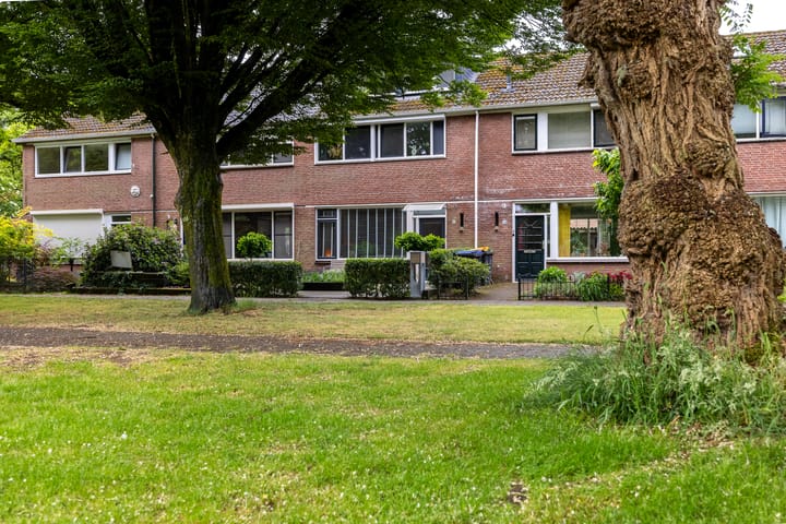 Foto 22 van Monnikenstraat 12