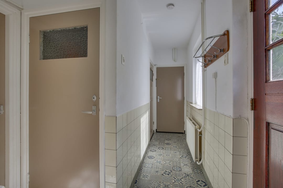 Photo 11 of Larenseweg 49