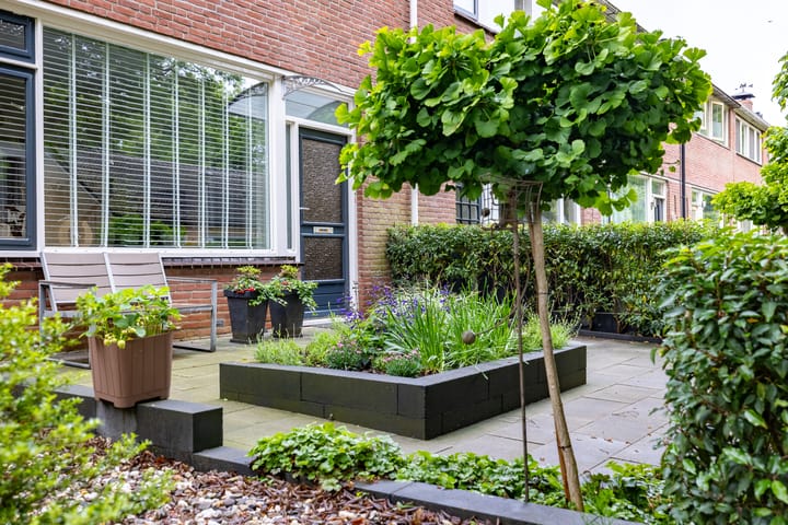 Foto 23 van Monnikenstraat 12