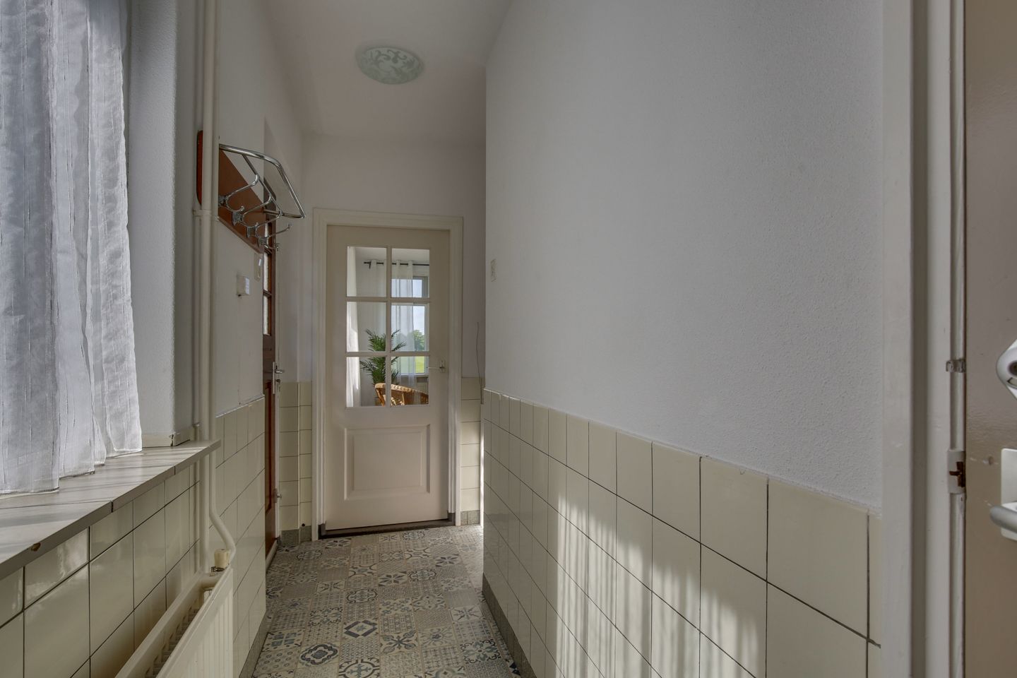 Photo 12 of Larenseweg 49