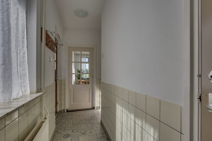 Foto 12 van Larenseweg 49