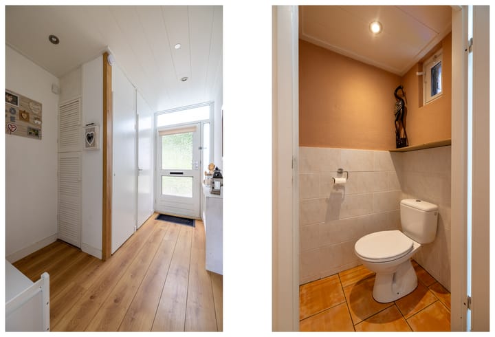 Foto 24 van Monnikenstraat 12