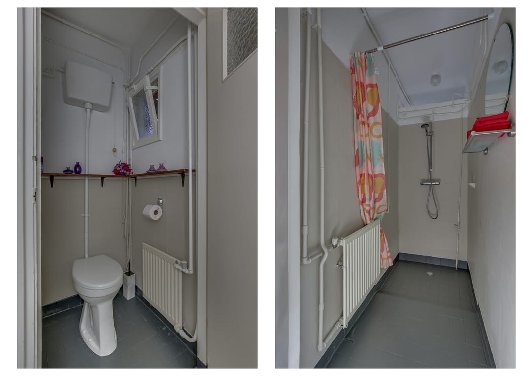 Photo 13 of Larenseweg 49