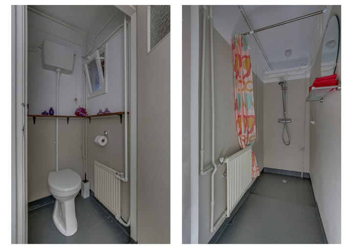 Foto 13 van Larenseweg 49