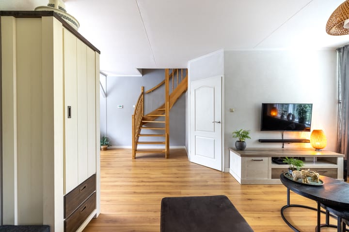 Foto 25 van Monnikenstraat 12