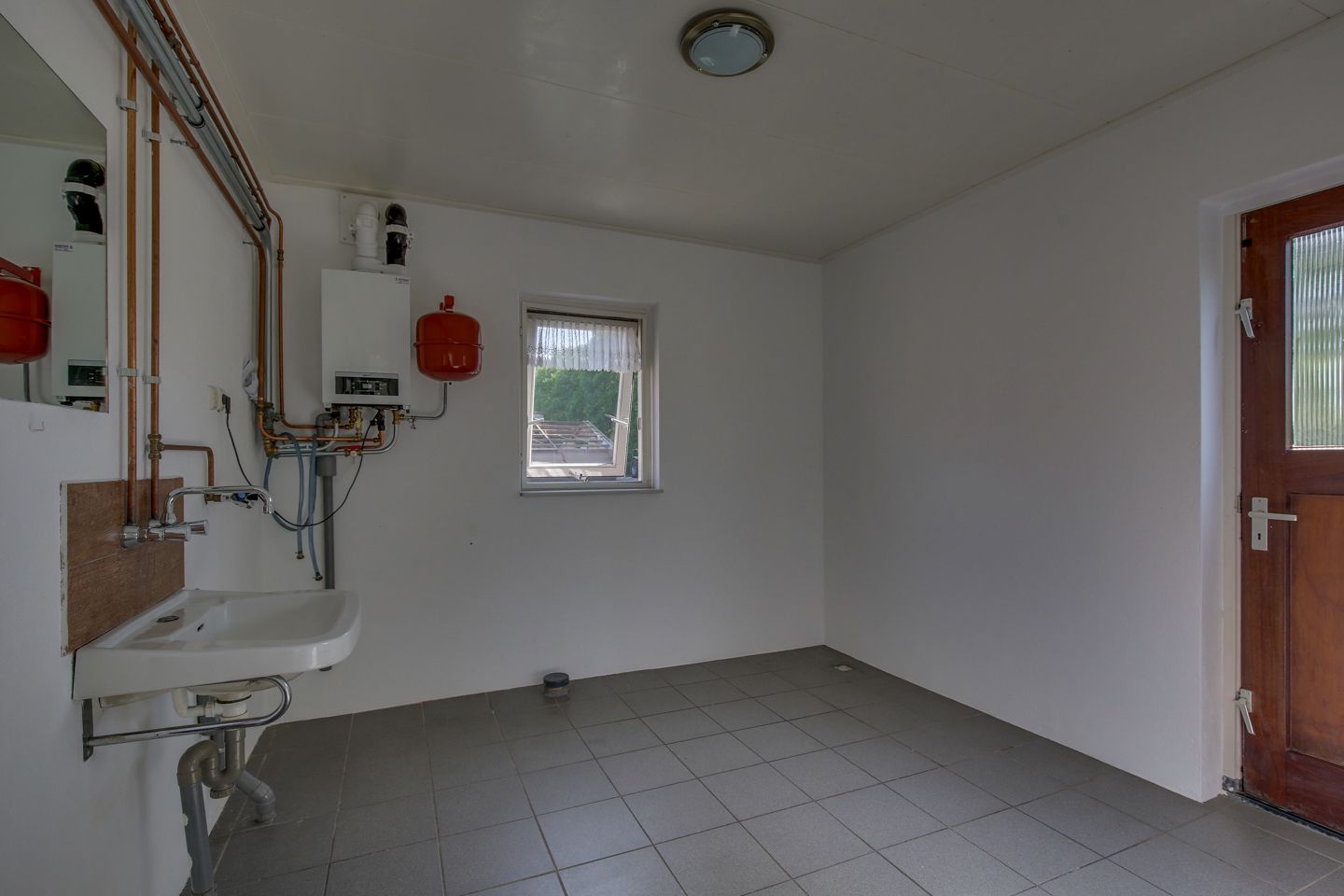 Photo 14 of Larenseweg 49