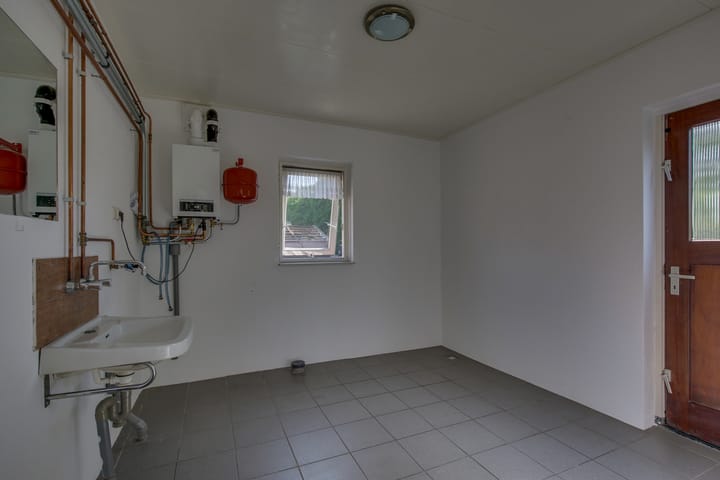 Foto 14 van Larenseweg 49