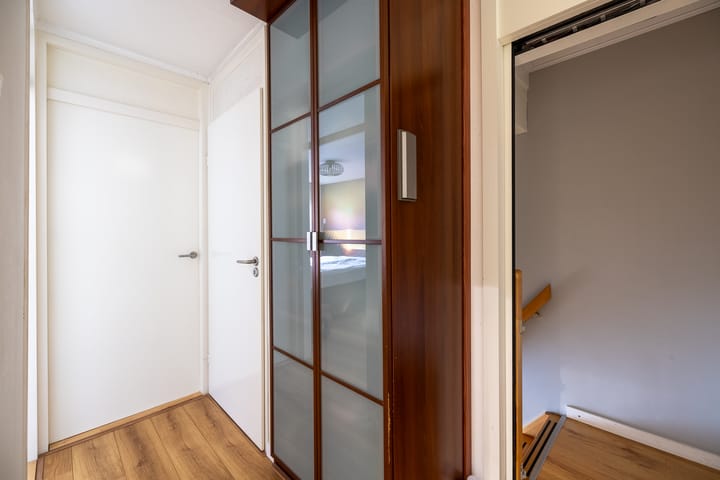 Foto 26 van Monnikenstraat 12