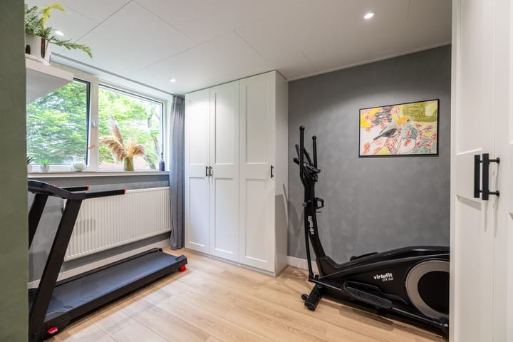 Foto 27 van Monnikenstraat 12