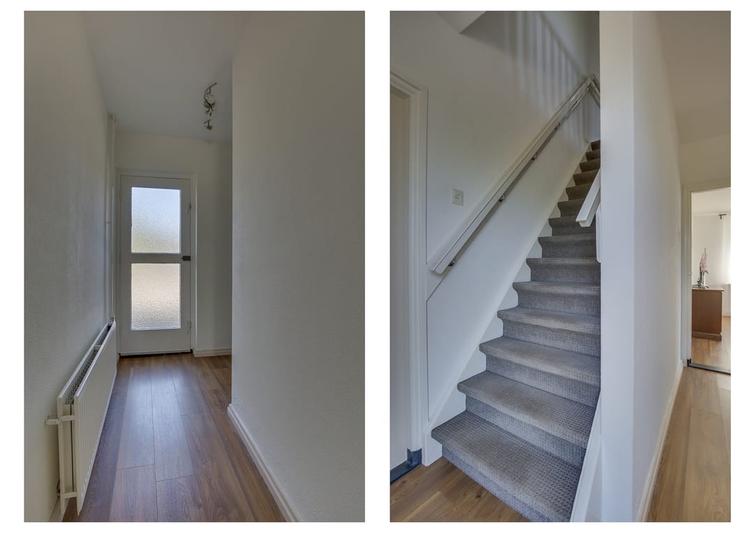 Photo 16 of Larenseweg 49