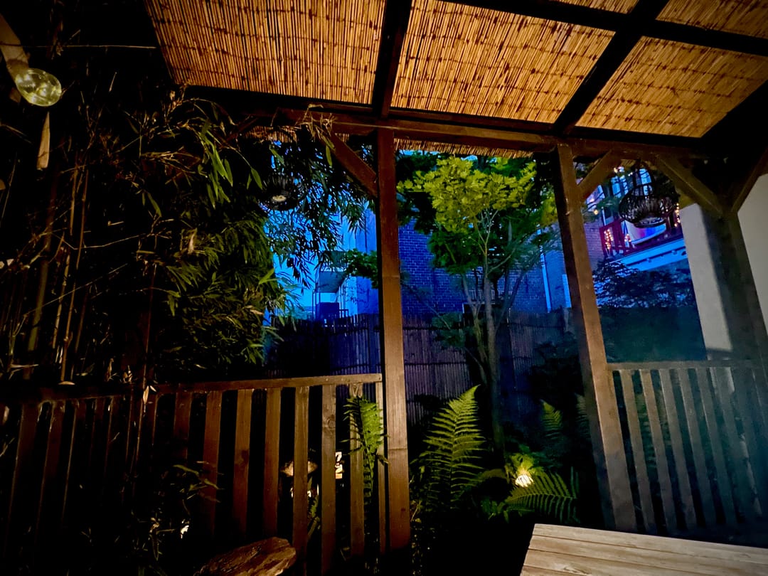 Foto 67 van Spoorwegstraat 67