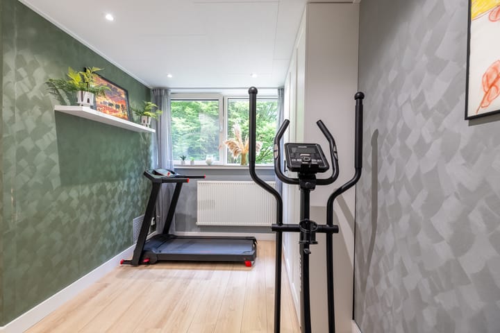 Foto 28 van Monnikenstraat 12