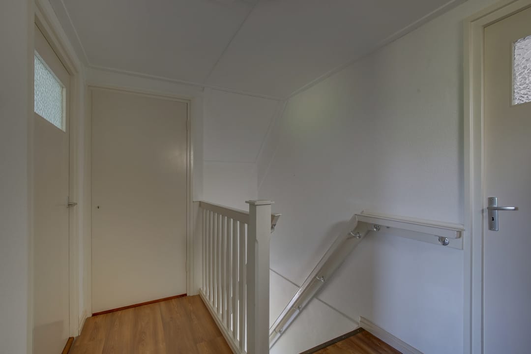 Photo 17 of Larenseweg 49