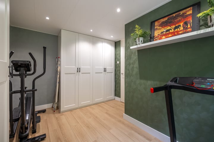 Foto 29 van Monnikenstraat 12