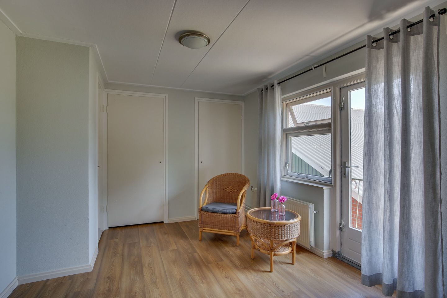 Photo 18 of Larenseweg 49