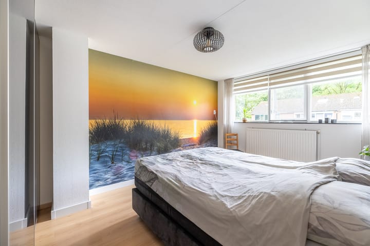 Foto 31 van Monnikenstraat 12