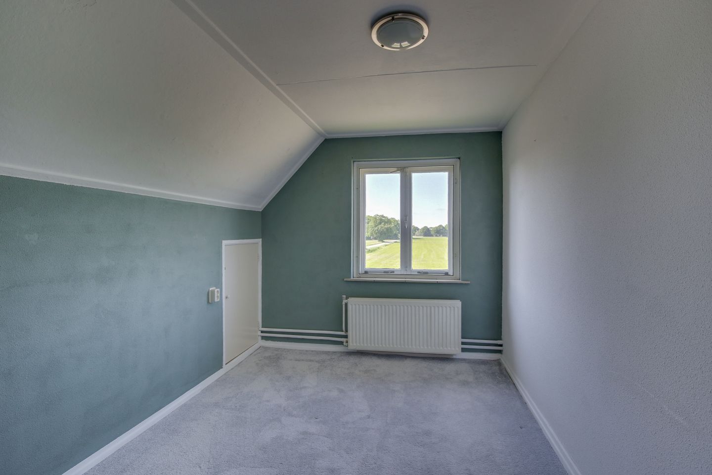 Photo 20 of Larenseweg 49