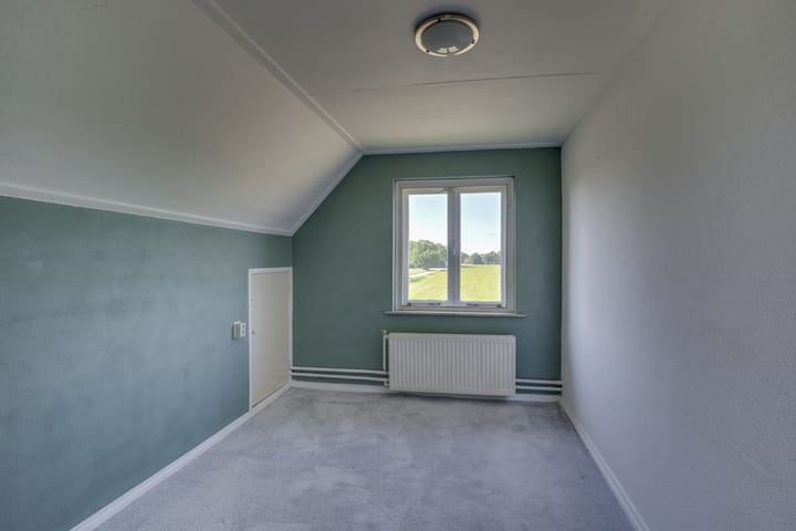 Foto 20 van Larenseweg 49