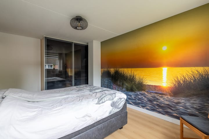 Foto 32 van Monnikenstraat 12