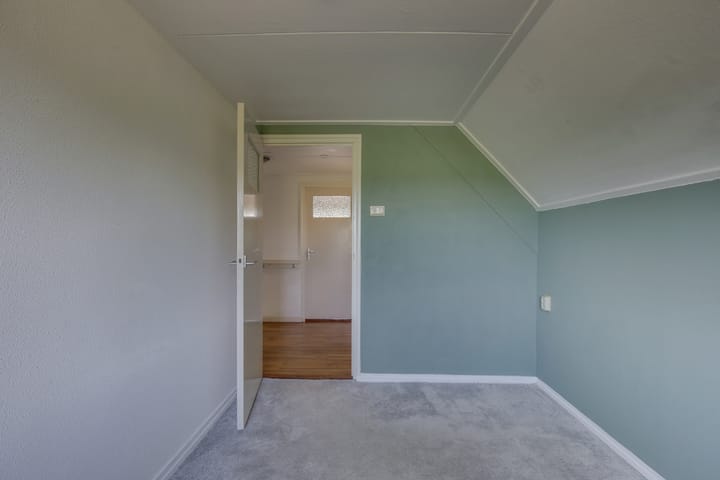 Foto 21 van Larenseweg 49