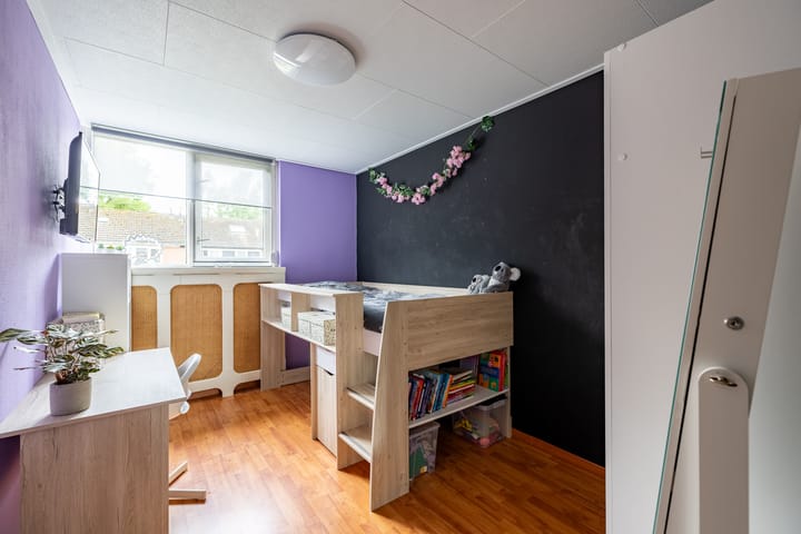 Foto 33 van Monnikenstraat 12